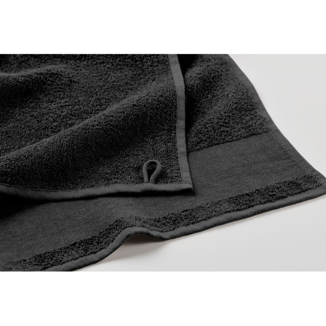Serviette de bain personnalisée Island 70 