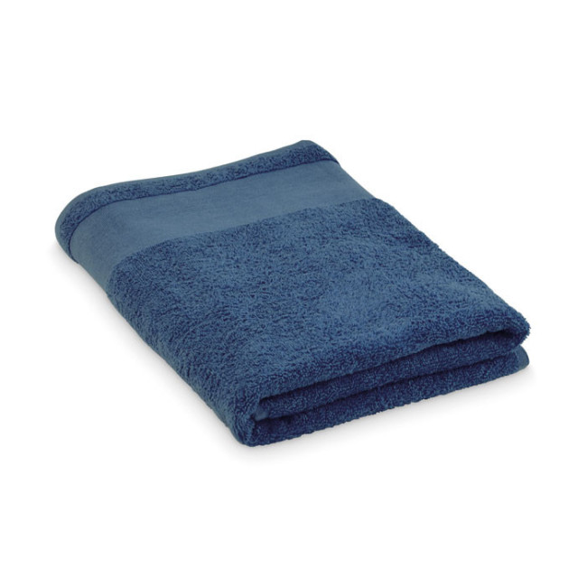 Serviette de bain personnalisée Island 70 