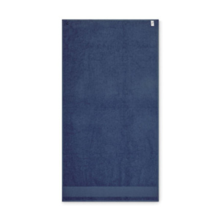 Serviette de bain personnalisée Island 70 