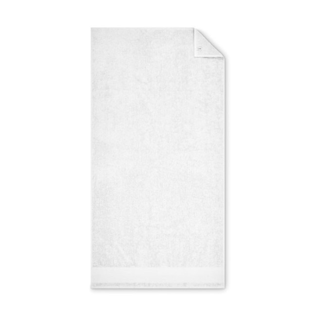 Serviette de bain personnalisée Island 70 