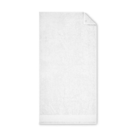 Serviette de bain personnalisée Island 70 