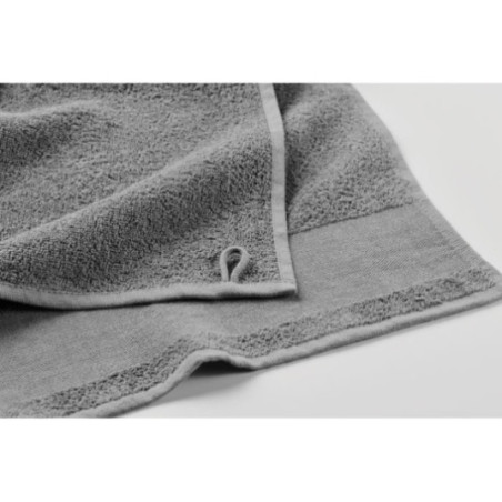 Serviette de bain personnalisée Island 70 