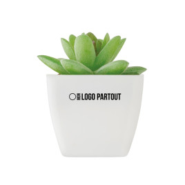 Mini plante artificielle...