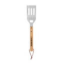 Spatule personnalisée pour barbecue Opencook 
