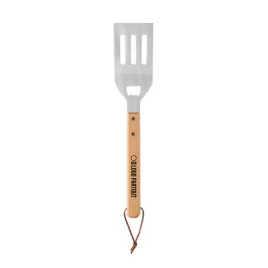 Spatule personnalisée pour...