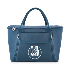 Sac pique-nique isotherme...