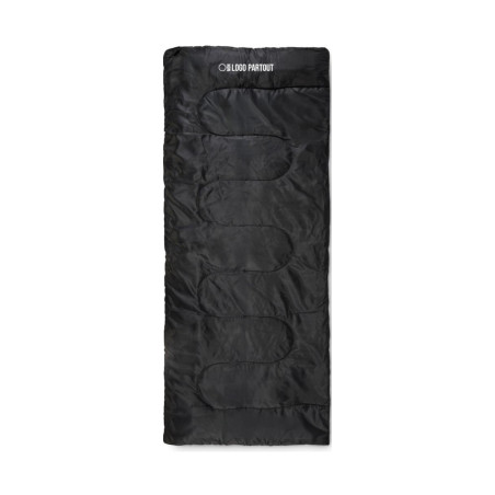 Sac de couchage personnalisé Asleep 