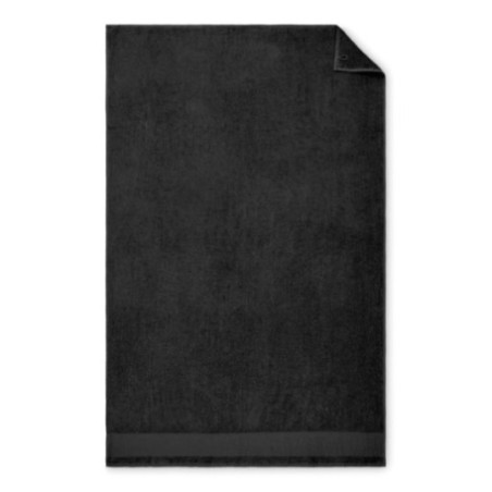 Serviette de bain publicitaire Island 100 