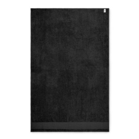 Serviette de bain publicitaire Island 100 