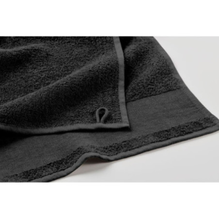 Serviette de bain publicitaire Island 100 