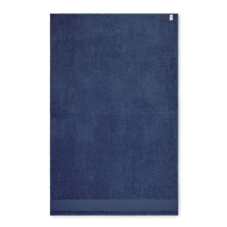 Serviette de bain publicitaire Island 100 
