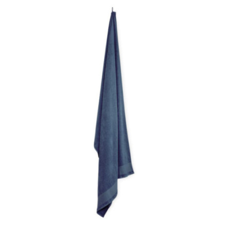 Serviette de bain publicitaire Island 100 