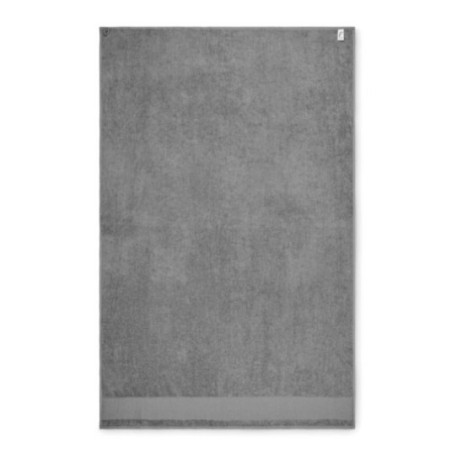 Serviette de bain publicitaire Island 100 