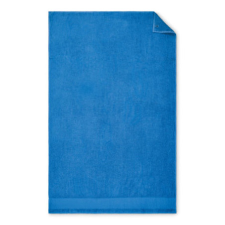 Serviette de bain publicitaire Island 100 