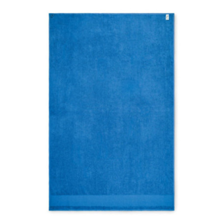 Serviette de bain publicitaire Island 100 