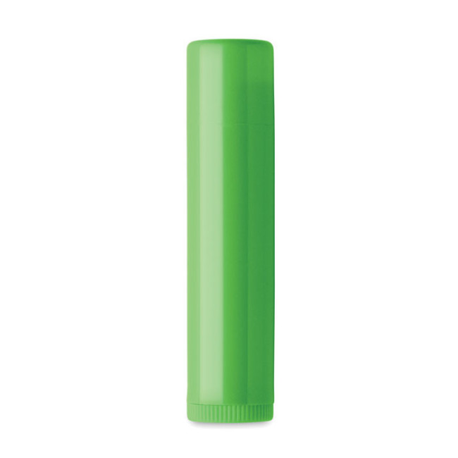 Baume à lèvres vegan Labbra 