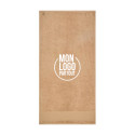 Serviette de toilette personnalisable Island 50 