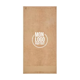 Serviette de toilette...