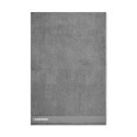 Serviette de bain publicitaire Island 100 