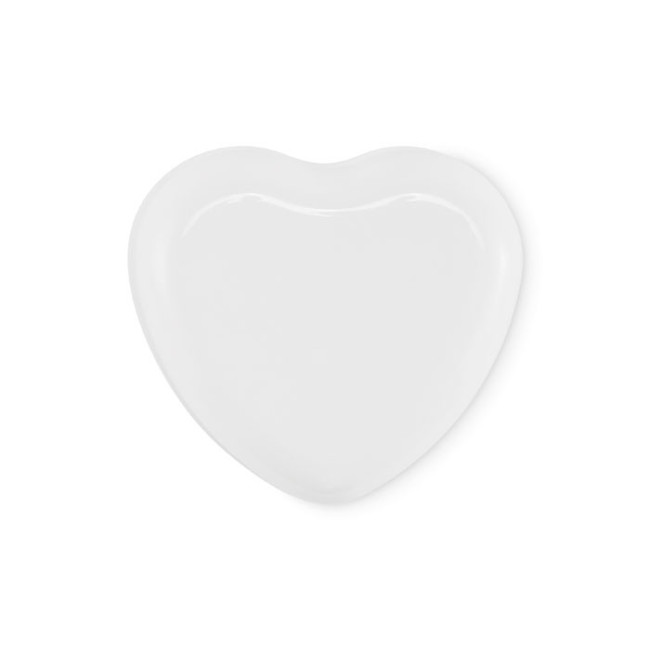 Baume à lèvres personnalisé vegan Sweet 