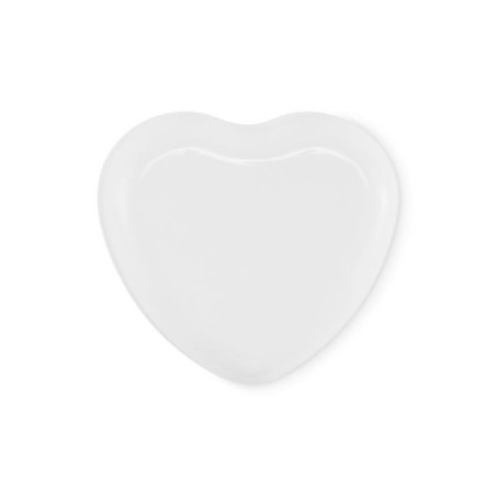 Baume à lèvres personnalisé vegan Sweet 