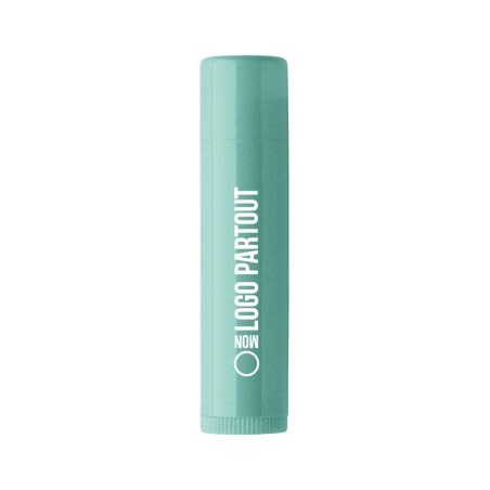 Baume à lèvres vegan Labbra 