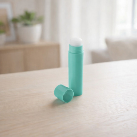 Baume à lèvres vegan Labbra 