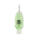 Gel d'Aloe Vera personnalisé Alove 
