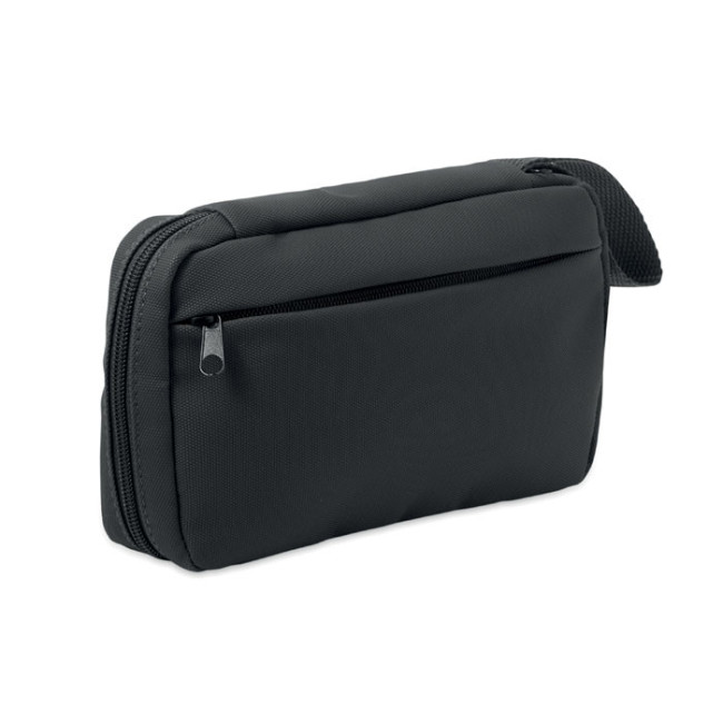 Trousse de toilette publicitaire Vanit 