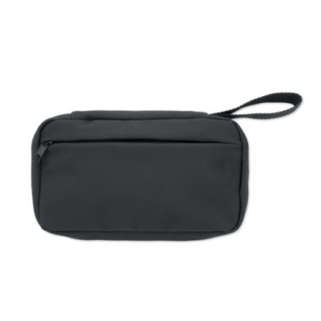 Trousse de toilette publicitaire Vanit 