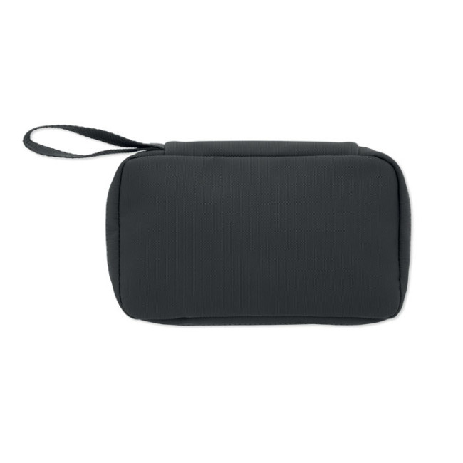 Trousse de toilette publicitaire Vanit 