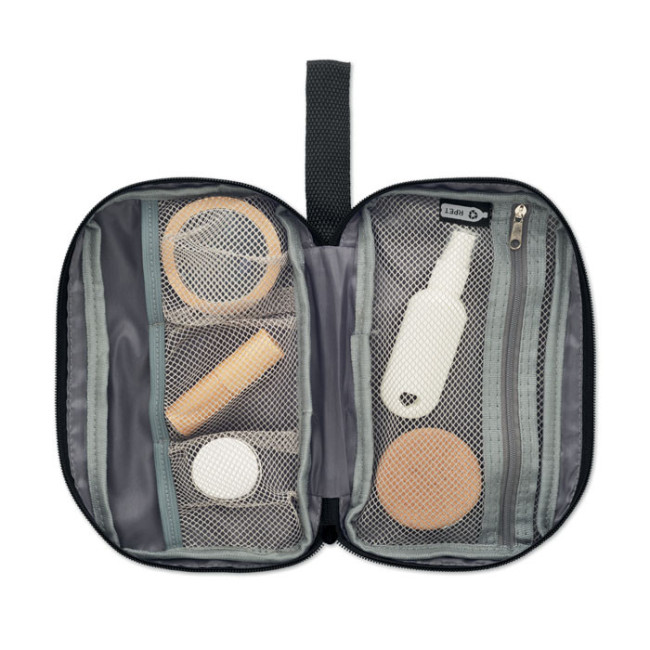 Trousse de toilette publicitaire Vanit 
