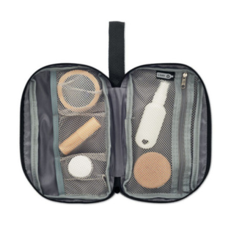 Trousse de toilette publicitaire Vanit 
