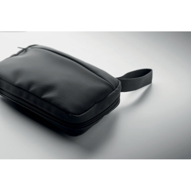 Trousse de toilette publicitaire Vanit 
