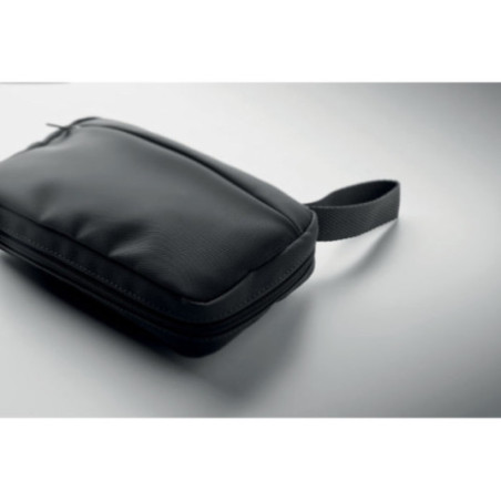 Trousse de toilette publicitaire Vanit 