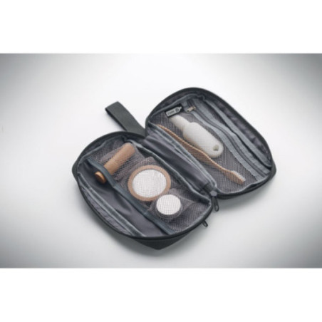 Trousse de toilette publicitaire Vanit 