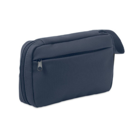 Trousse de toilette publicitaire Vanit 