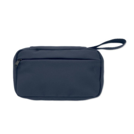 Trousse de toilette publicitaire Vanit 