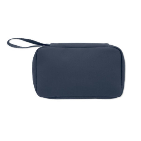 Trousse de toilette publicitaire Vanit 