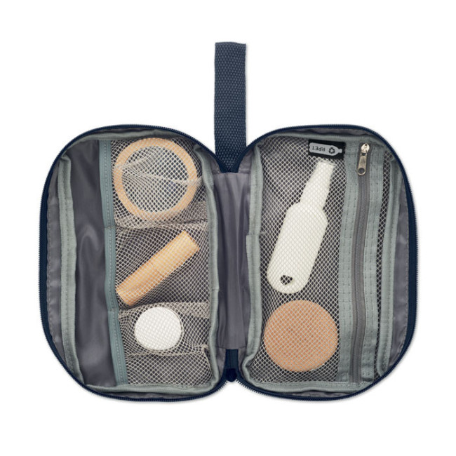Trousse de toilette publicitaire Vanit 
