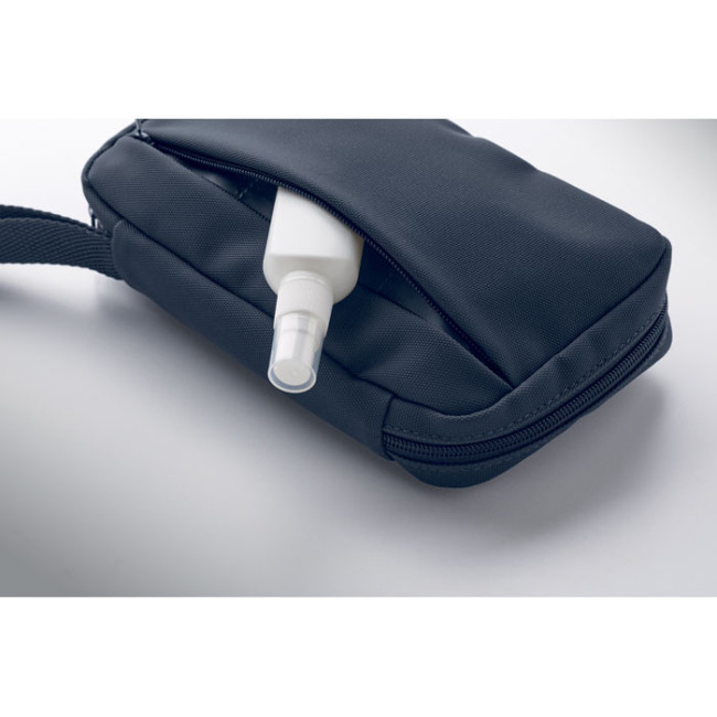 Trousse de toilette publicitaire Vanit 