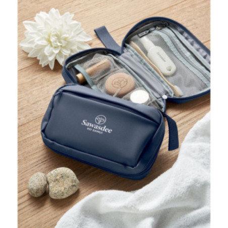 Trousse de toilette publicitaire Vanit 