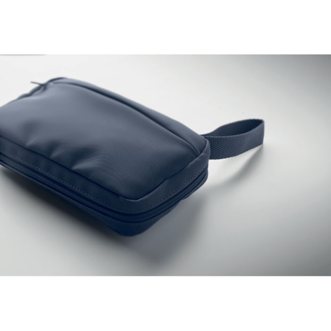 Trousse de toilette publicitaire Vanit 