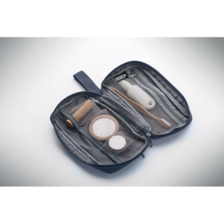 Trousse de toilette publicitaire Vanit 