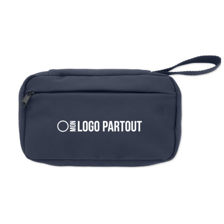 Trousse de toilette publicitaire Vanit 