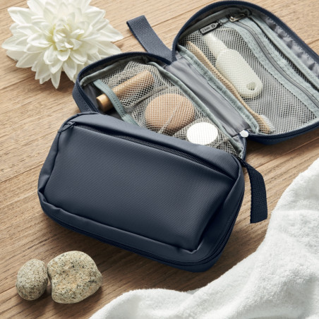 Trousse de toilette publicitaire Vanit 