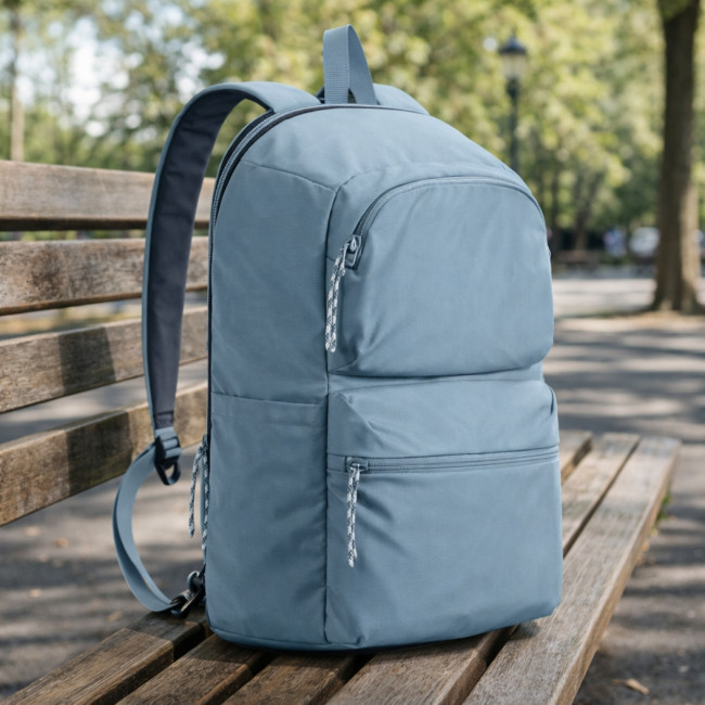 Sac à dos personnalisé 2-en-1 Switch 