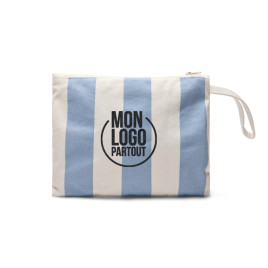 Trousse à essentiels...