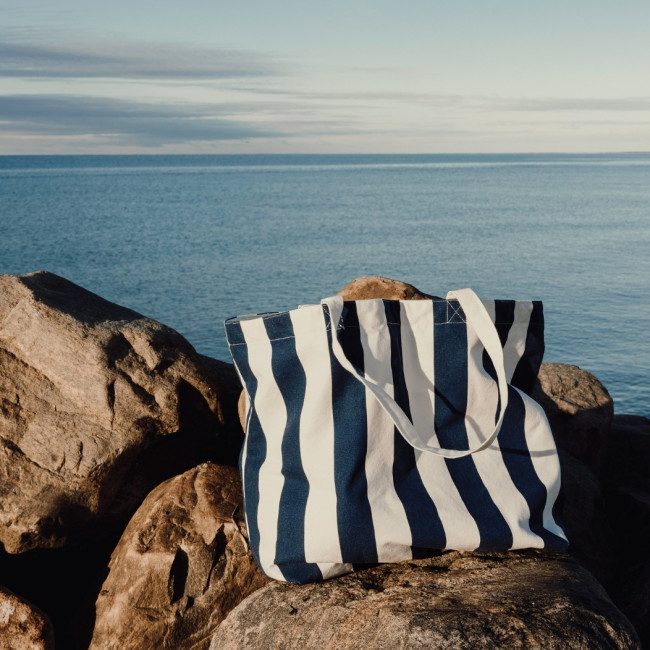 Sac de plage personnalisé VINGA Lagoa 