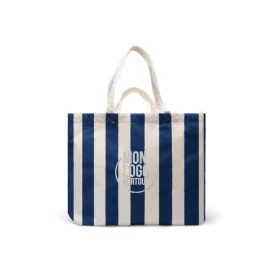 Sac de plage personnalisé...